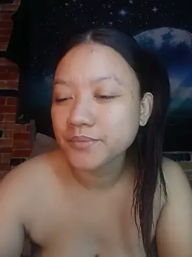 Urchanel online show from 06/05/26, 10:26