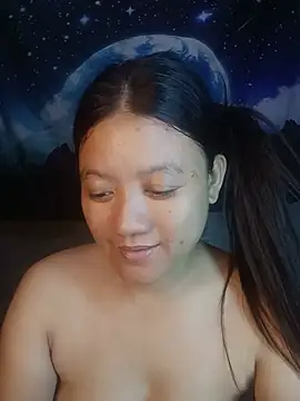 Urchanel online show from 06/20/26, 01:03