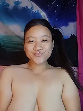 Urchanel online show from 06/27/26, 12:33