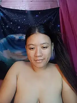 Urchanel online show from 07/01/26, 01:56