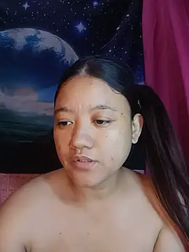 Urchanel online show from 07/26/26, 10:38