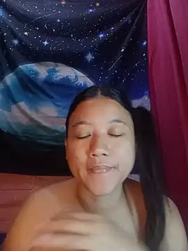 Urchanel online show from 08/02/26, 10:46