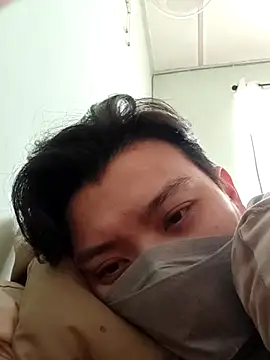 steadypls online show from 08/08/26, 12:35