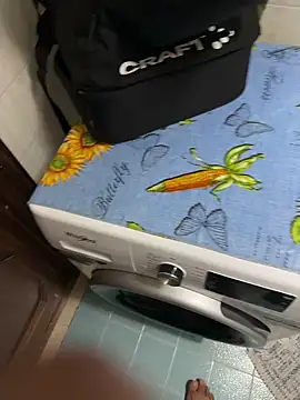 samuchoco21 online show from 02/25/25, 11:41