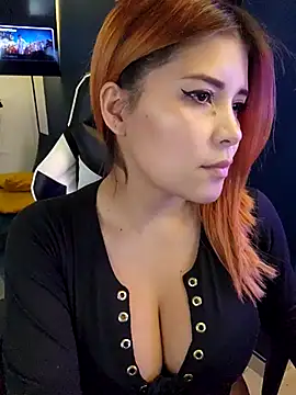 jnilu1227 online show from 03/13/25, 05:39