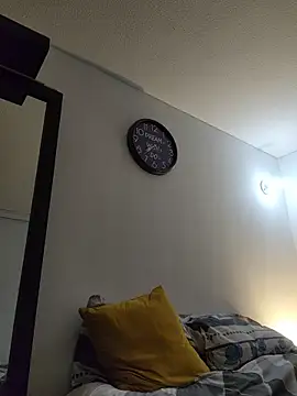 jnilu1227 online show from 12/20/25, 04:52