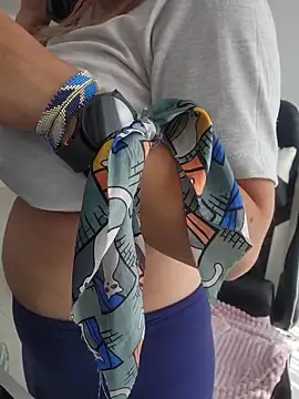 jnilu1227 online show from 02/12/26, 03:07