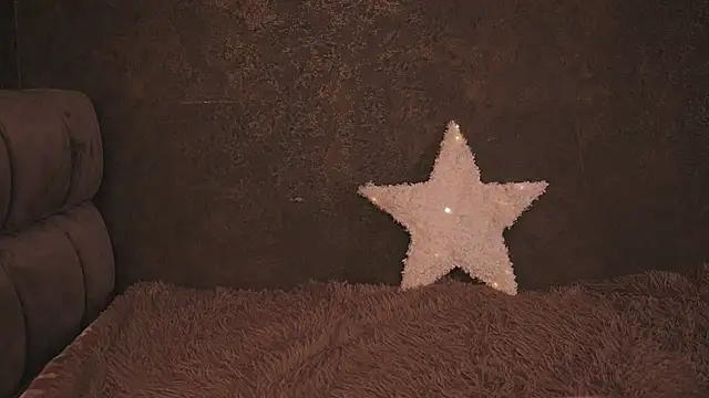 LinoAdaro online show from 04/21/26, 04:30