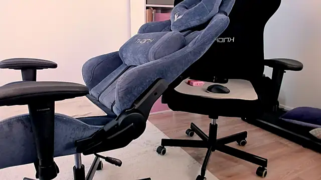 hotblonds online show from 04/03/26, 09:18