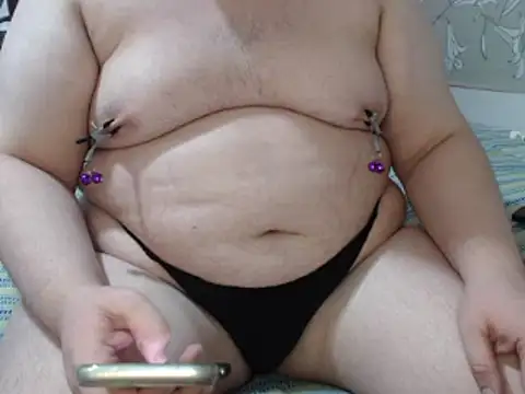 Snapshot of danypalmer chatting on 01/15/25, 03:22 danypalmer online show from 01/15/25, 03:22