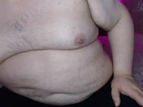 Snapshot of danypalmer chatting on 01/30/25, 08:22 danypalmer online show from 01/30/25, 08:22