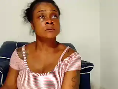 alexiaao9 online show from 02/02/25, 10:13