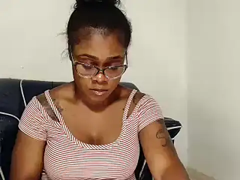 alexiaao9 online show from 02/13/25, 02:34