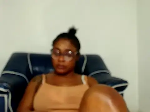 alexiaao9 online show from 03/13/25, 07:09