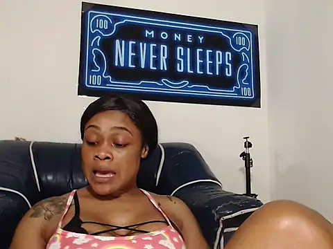 alexiaao9 online show from 04/24/26, 03:31