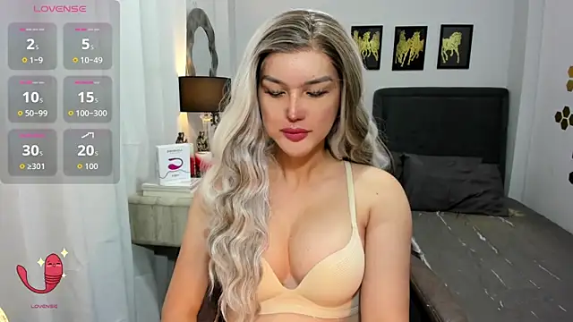 TwilightMistress69 online show from 11/14/25, 04:00