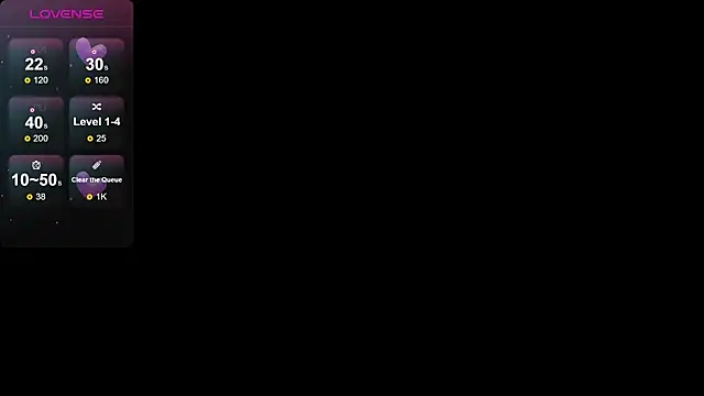 tanGINAmoe online show from 03/04/25, 04:27