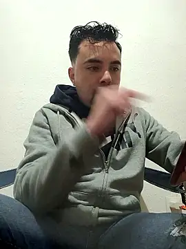 Drak426 online show from 01/18/26, 08:29