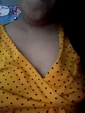 Snapshot of xxyourfantasyxx chatting on 12/15/24, 09:13 xxyourfantasyxx online show from 12/15/24, 09:13