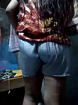 Snapshot of xxyourfantasyxx chatting on 01/05/25, 06:56 xxyourfantasyxx online show from 01/05/25, 06:56