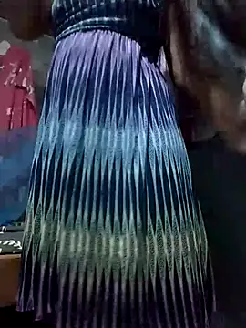 Snapshot of xxyourfantasyxx chatting on 03/08/25, 01:50 xxyourfantasyxx online show from 03/08/25, 01:50