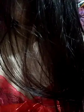 Snapshot of xxyourfantasyxx chatting on 12/21/25, 11:01 xxyourfantasyxx online show from 12/21/25, 11:01