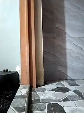 Snapshot of xxyourfantasyxx chatting on 02/08/26, 09:51 xxyourfantasyxx online show from 02/08/26, 09:51