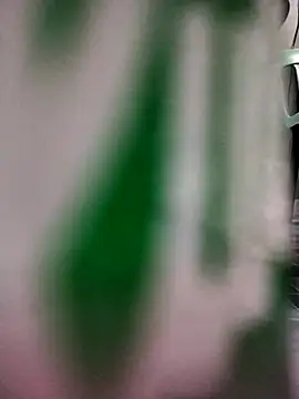 Snapshot of xxyourfantasyxx chatting on 02/21/26, 10:55 xxyourfantasyxx online show from 02/21/26, 10:55