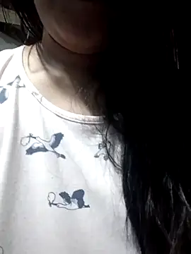 xxyourfantasyxx online show from 04/22/26, 11:06