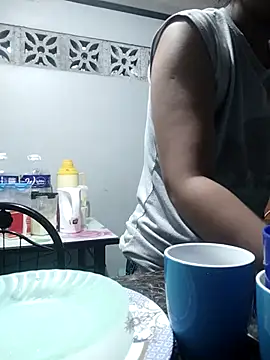 xxyourfantasyxx online show from 07/26/26, 10:05