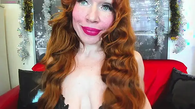 softlysoftlyasbeauty online show from 12/29/24, 04:19