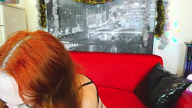 softlysoftlyasbeauty online show from 01/10/25, 03:37