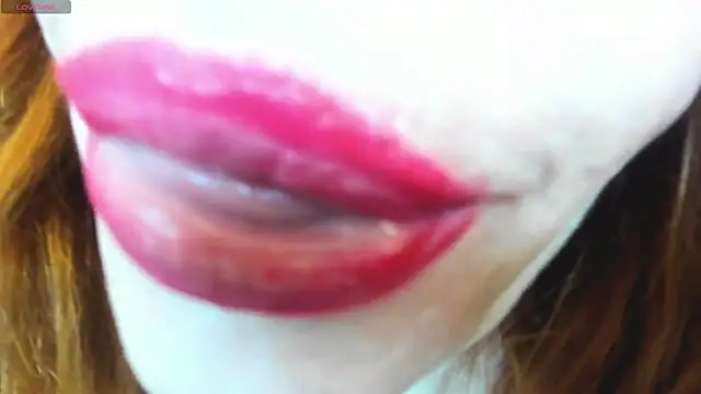 softlysoftlyasbeauty online show from 03/01/25, 07:04