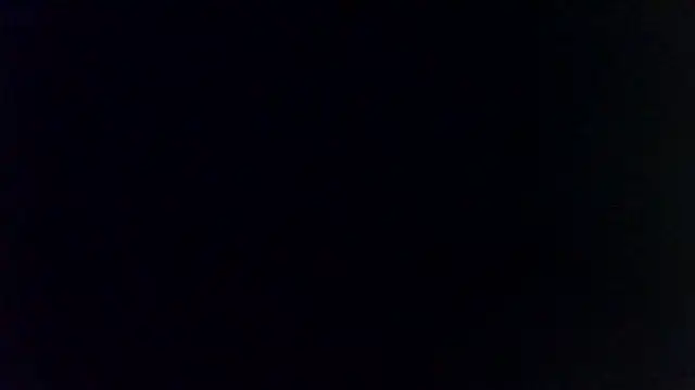 Snapshot of Annerae chatting on 01/29/25, 03:04 Annerae online show from 01/29/25, 03:04