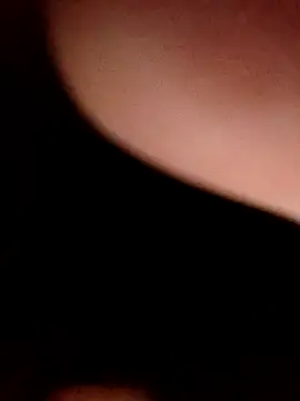 Snapshot of Annerae chatting on 02/15/25, 03:50 Annerae online show from 02/15/25, 03:50