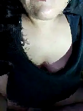 Annerae online show from 01/06/26, 03:16