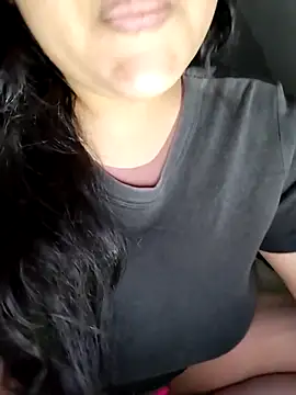 Annerae online show from 01/16/26, 03:38