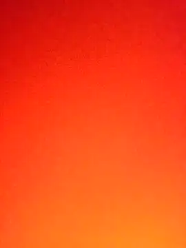 Annerae online show from 02/08/26, 04:21