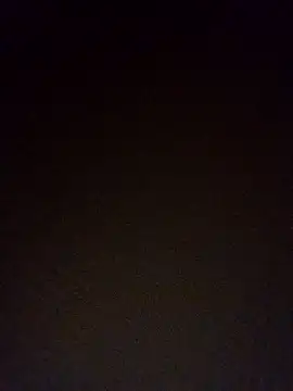 Annerae online show from 02/18/26, 10:11