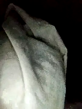 Annerae online show from 02/26/26, 03:44