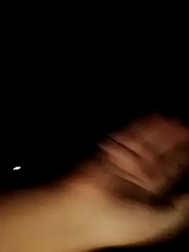 Annerae online show from 02/27/26, 04:07