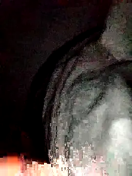 Annerae online show from 04/14/26, 04:57