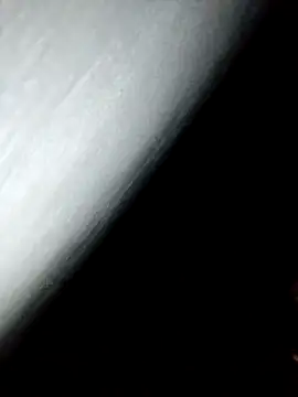 Annerae online show from 04/22/26, 09:49