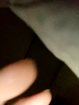 Annerae online show from 04/27/26, 02:42