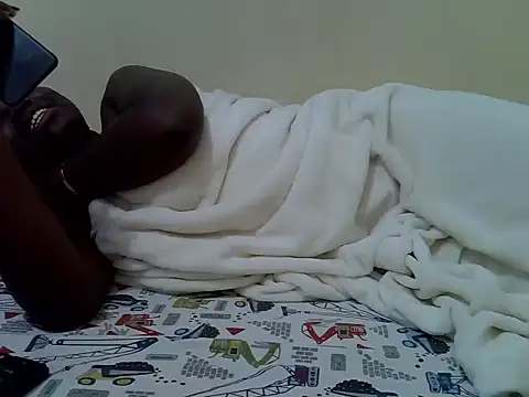 cute-marianna online show from 04/09/26, 05:29