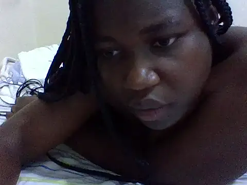 cute-marianna online show from 04/19/26, 06:10