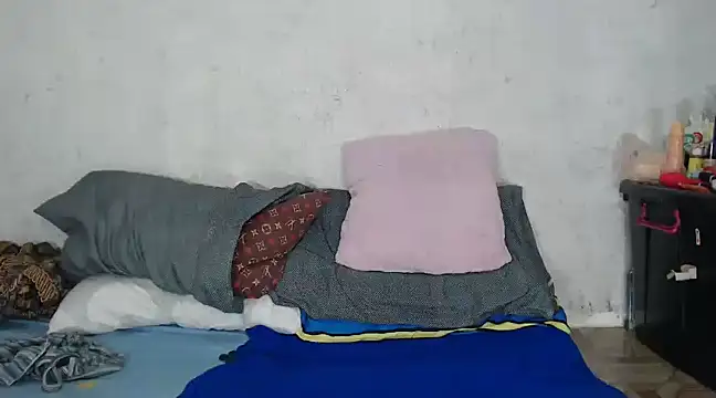 sweet sugar25 online show from 03/06/25, 04:07