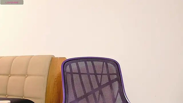 Ash milk online show from 02/01/25, 06:08