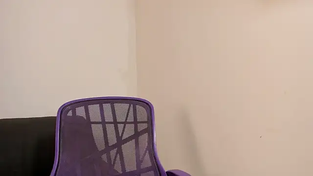 Ash milk online show from 02/27/25, 10:09