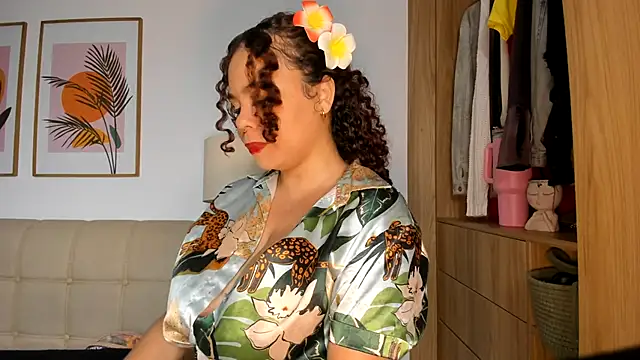 Ash milk online show from 02/18/26, 11:44